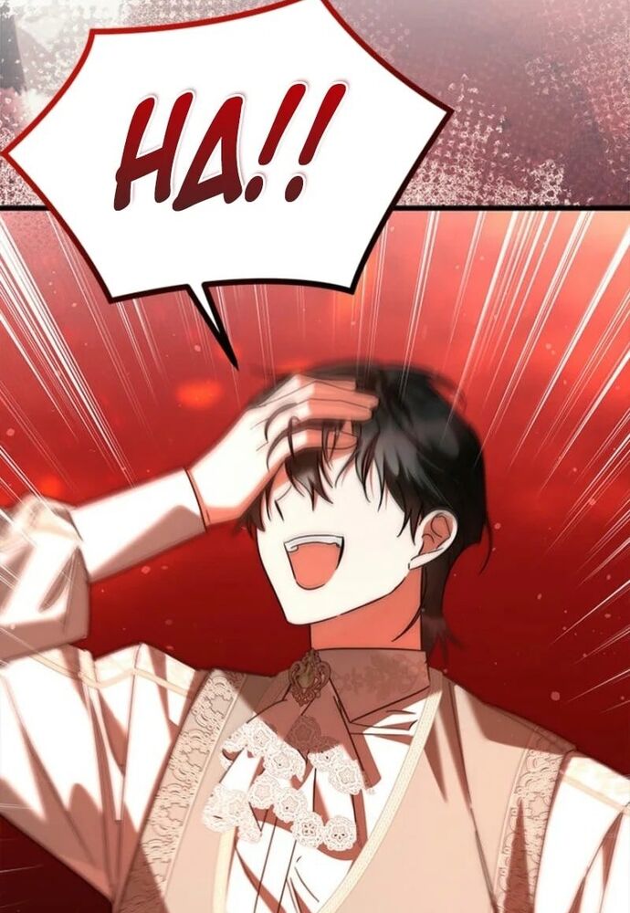 Trở Thành Hầu Nữ Của Bạo Chúa - Chapter 61 - Page 35