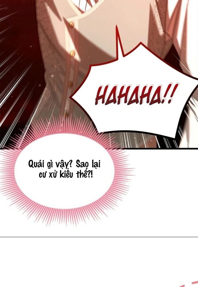 Trở Thành Hầu Nữ Của Bạo Chúa - Chapter 61 - Page 36