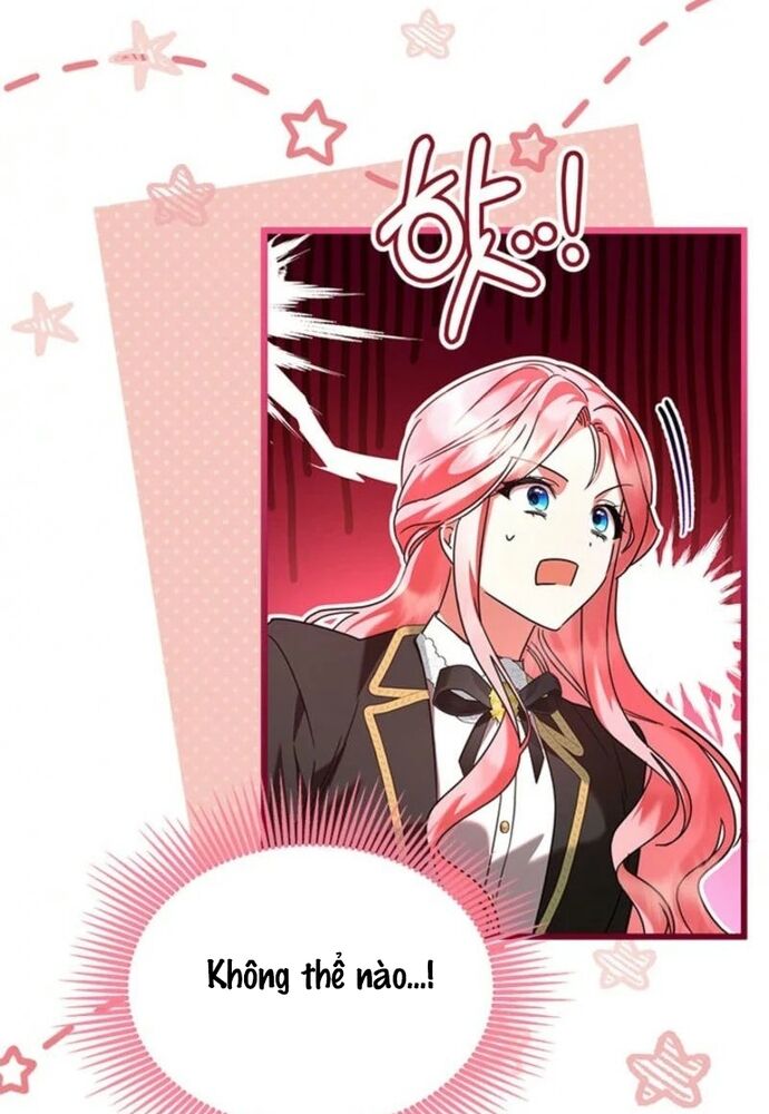 Trở Thành Hầu Nữ Của Bạo Chúa - Chapter 61 - Page 37