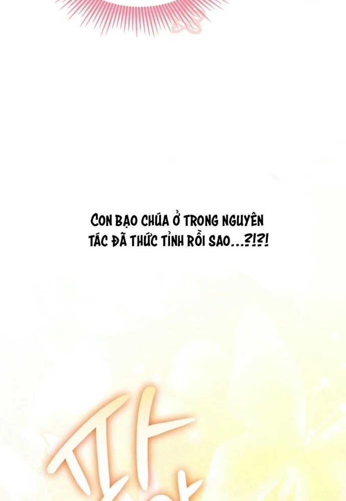 Trở Thành Hầu Nữ Của Bạo Chúa - Chapter 61 - Page 38