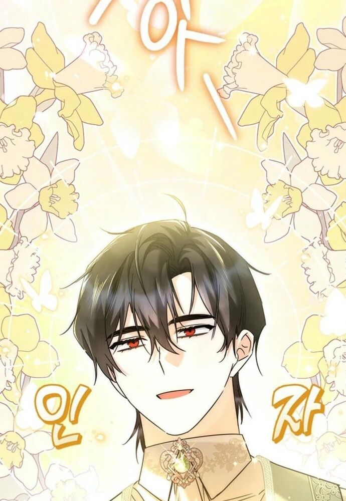 Trở Thành Hầu Nữ Của Bạo Chúa - Chapter 61 - Page 39