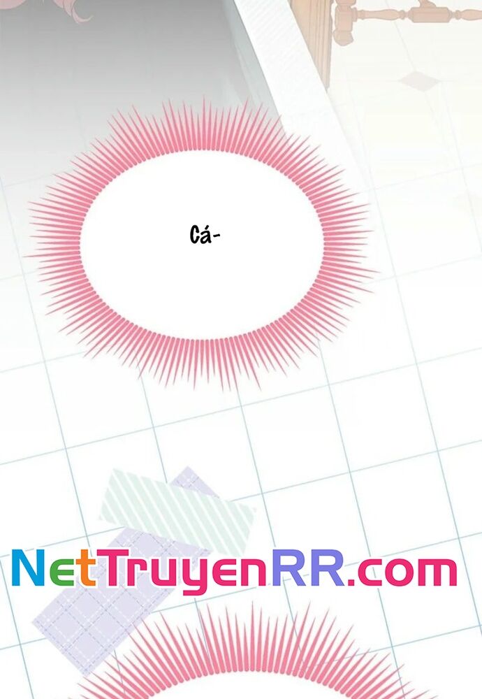 Trở Thành Hầu Nữ Của Bạo Chúa - Chapter 61 - Page 4