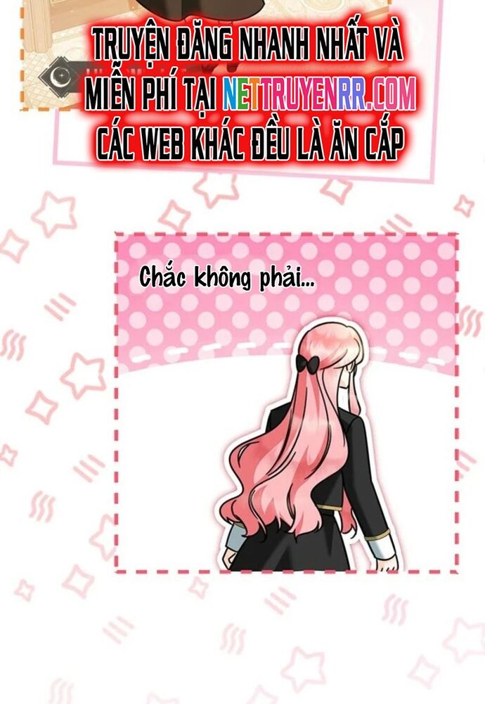 Trở Thành Hầu Nữ Của Bạo Chúa - Chapter 61 - Page 42