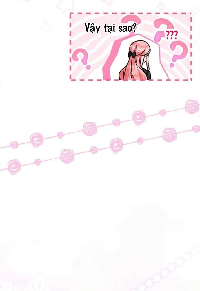 Trở Thành Hầu Nữ Của Bạo Chúa - Chapter 61 - Page 43