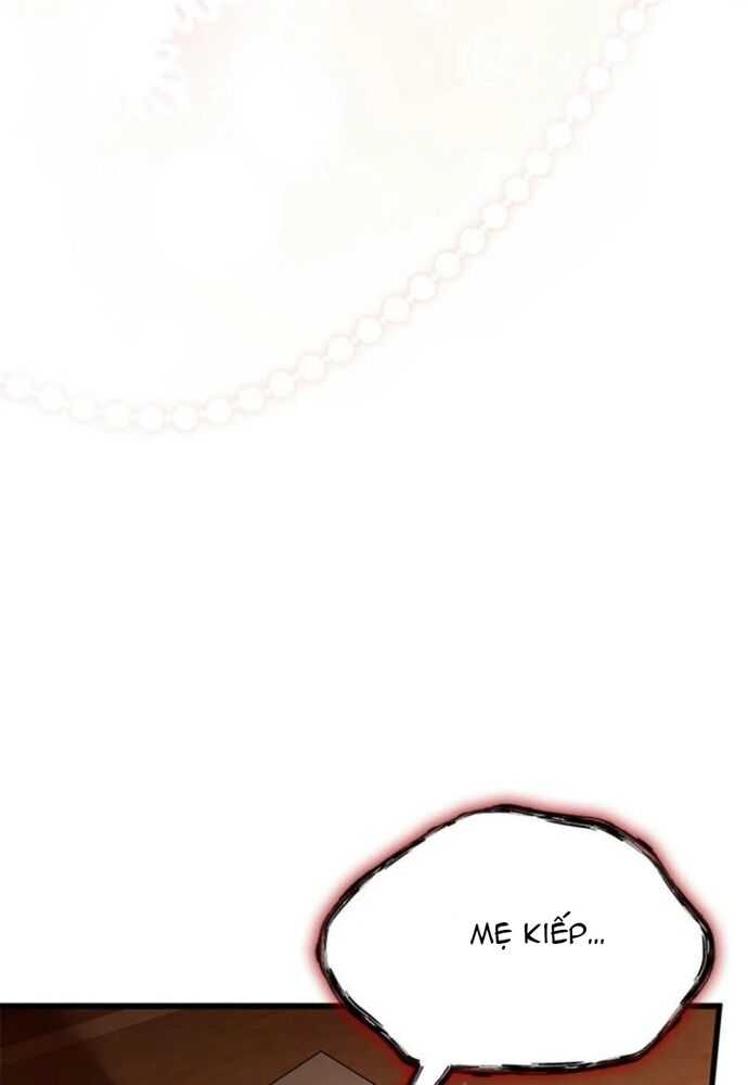Trở Thành Hầu Nữ Của Bạo Chúa - Chapter 61 - Page 45