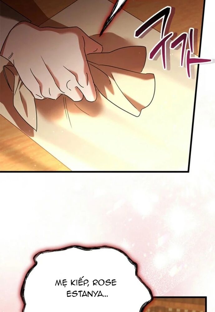 Trở Thành Hầu Nữ Của Bạo Chúa - Chapter 61 - Page 46