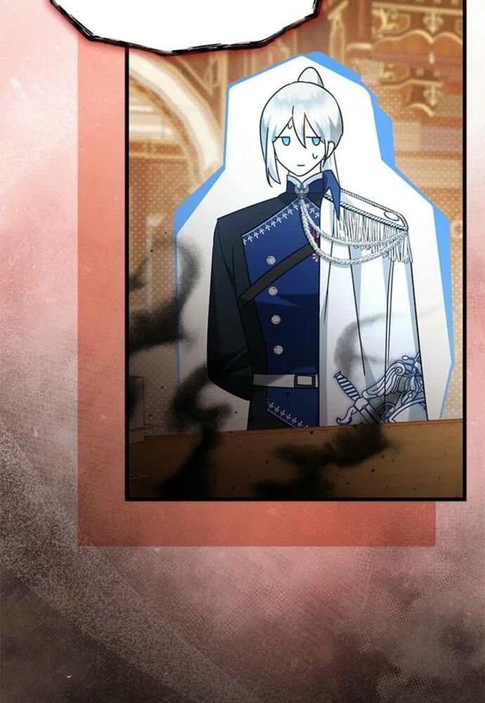 Trở Thành Hầu Nữ Của Bạo Chúa - Chapter 61 - Page 47