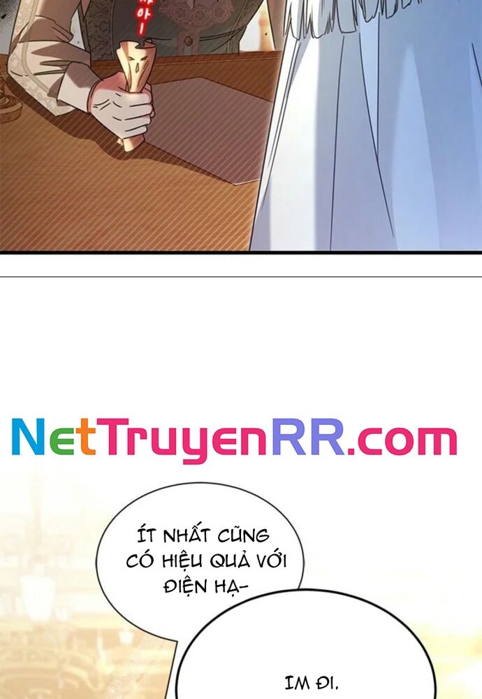 Trở Thành Hầu Nữ Của Bạo Chúa - Chapter 61 - Page 49