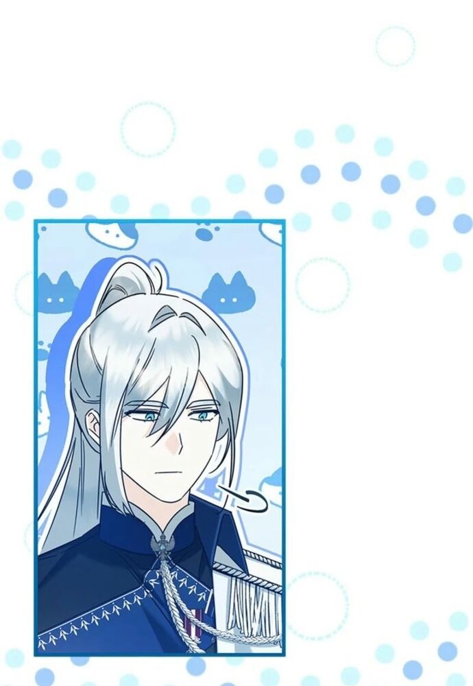 Trở Thành Hầu Nữ Của Bạo Chúa - Chapter 61 - Page 51