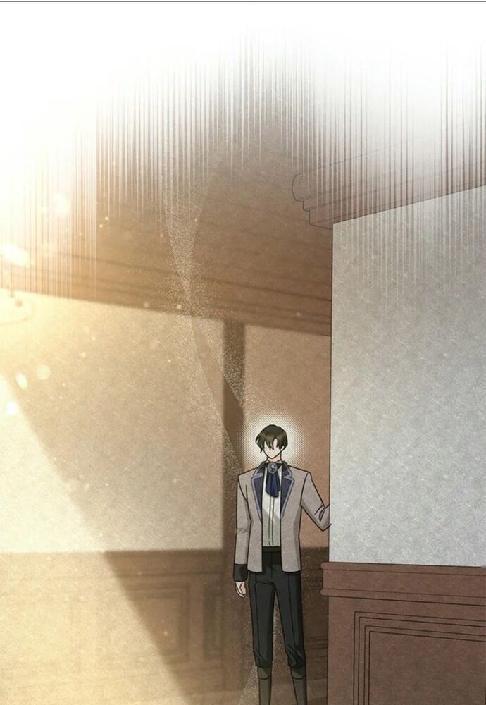 Trở Thành Hầu Nữ Của Bạo Chúa - Chapter 61 - Page 61