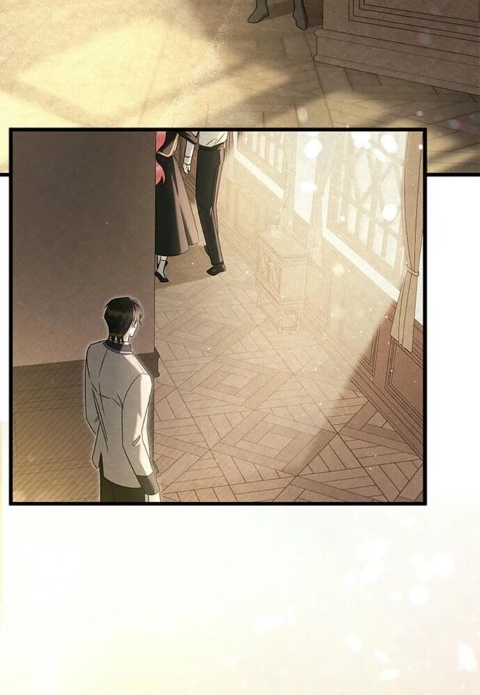 Trở Thành Hầu Nữ Của Bạo Chúa - Chapter 61 - Page 62