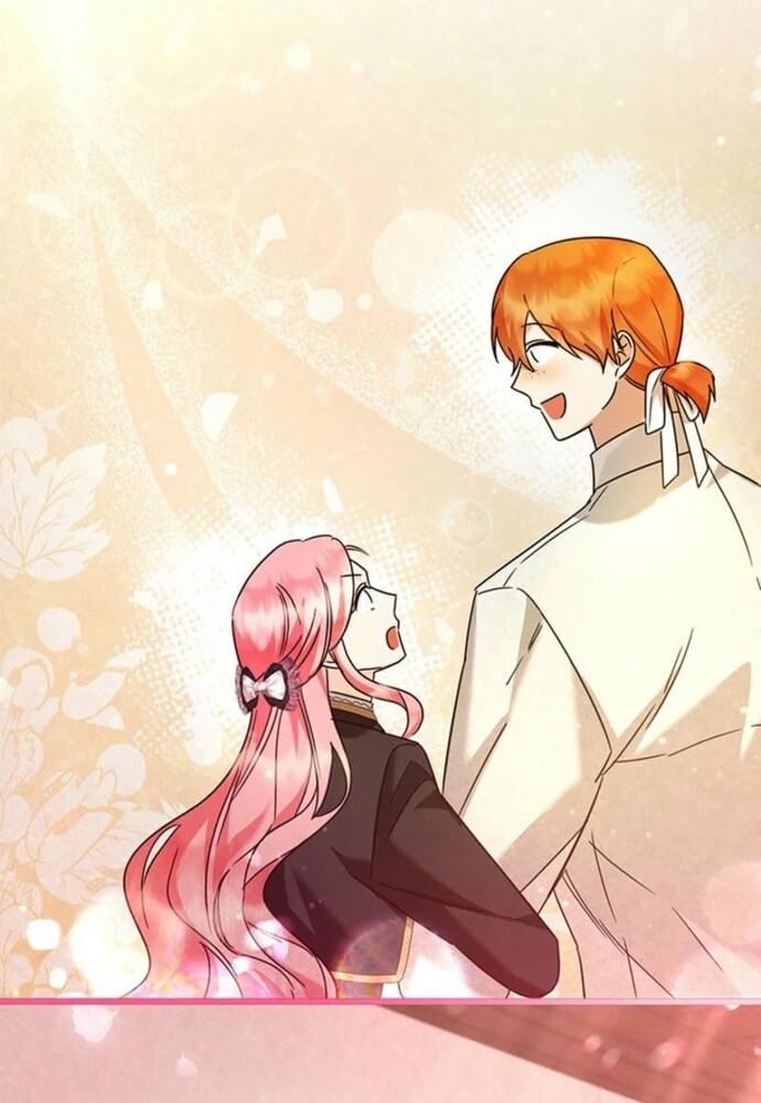 Trở Thành Hầu Nữ Của Bạo Chúa - Chapter 61 - Page 63