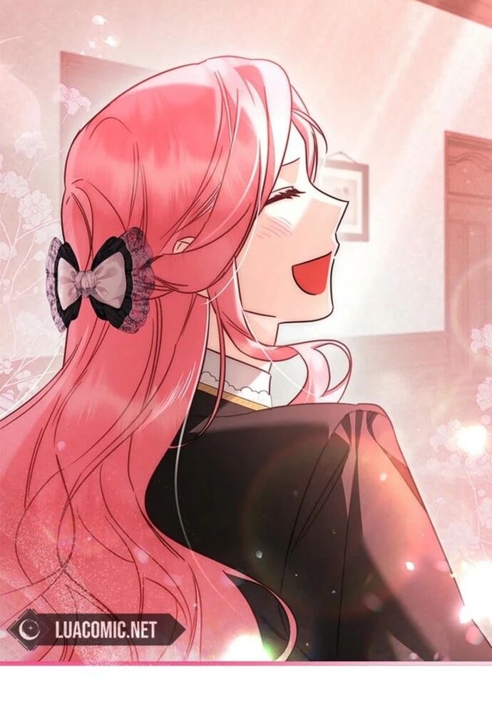 Trở Thành Hầu Nữ Của Bạo Chúa - Chapter 61 - Page 64