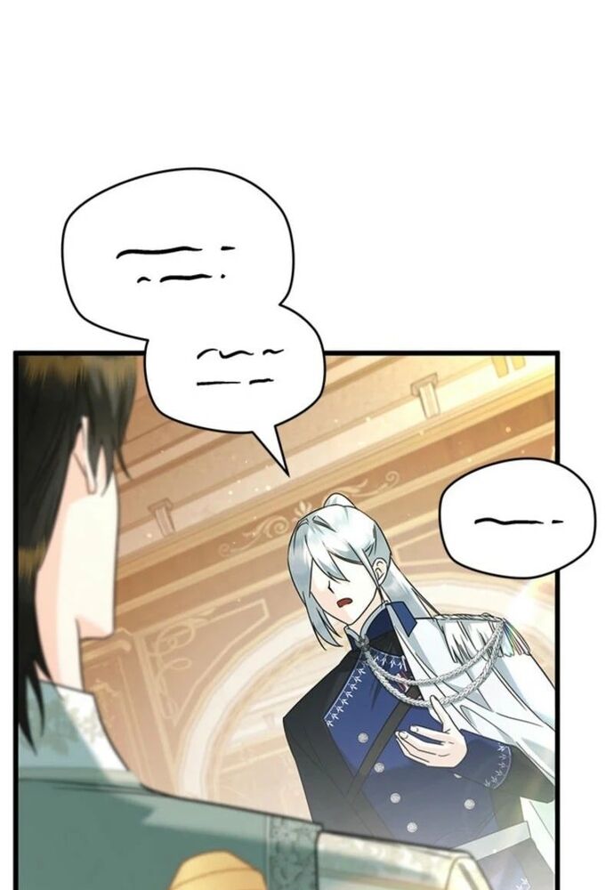 Trở Thành Hầu Nữ Của Bạo Chúa - Chapter 61 - Page 68