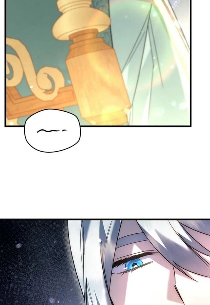 Trở Thành Hầu Nữ Của Bạo Chúa - Chapter 61 - Page 69