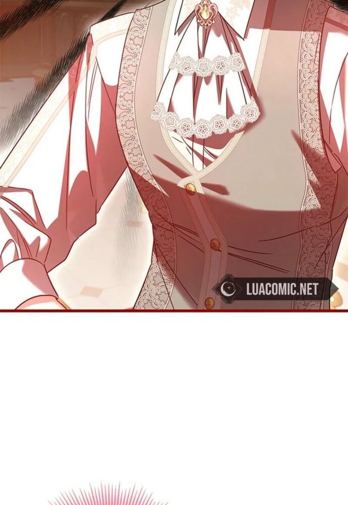 Trở Thành Hầu Nữ Của Bạo Chúa - Chapter 61 - Page 7