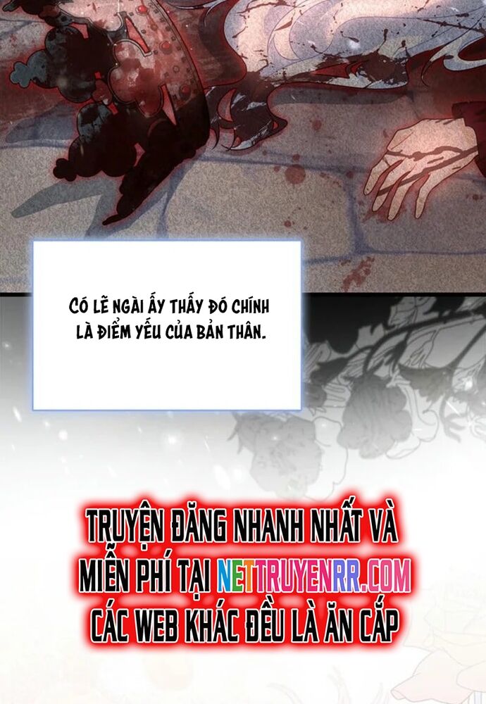 Trở Thành Hầu Nữ Của Bạo Chúa - Chapter 61 - Page 71