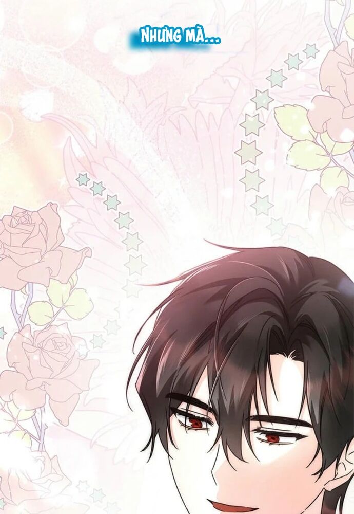 Trở Thành Hầu Nữ Của Bạo Chúa - Chapter 61 - Page 72