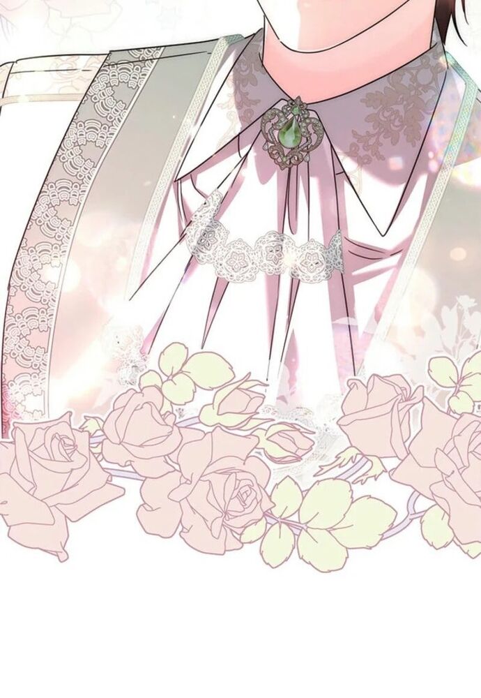 Trở Thành Hầu Nữ Của Bạo Chúa - Chapter 61 - Page 73