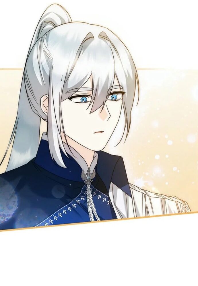 Trở Thành Hầu Nữ Của Bạo Chúa - Chapter 61 - Page 74