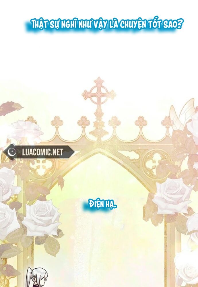 Trở Thành Hầu Nữ Của Bạo Chúa - Chapter 61 - Page 75