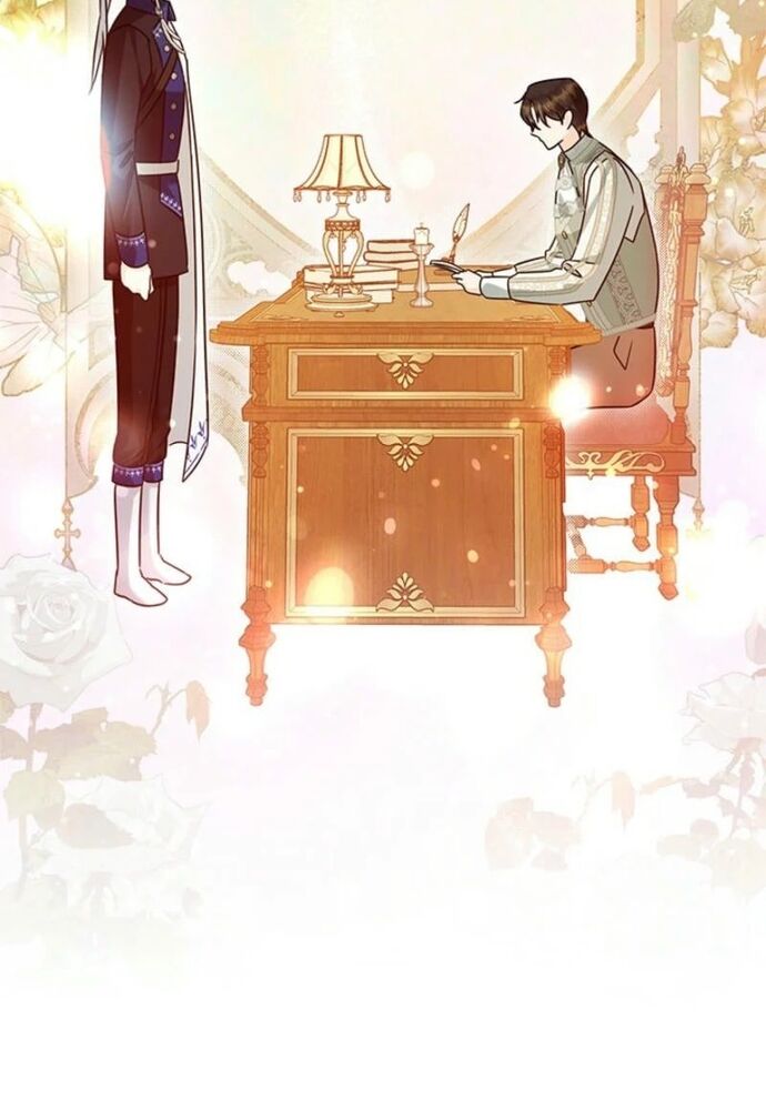 Trở Thành Hầu Nữ Của Bạo Chúa - Chapter 61 - Page 76