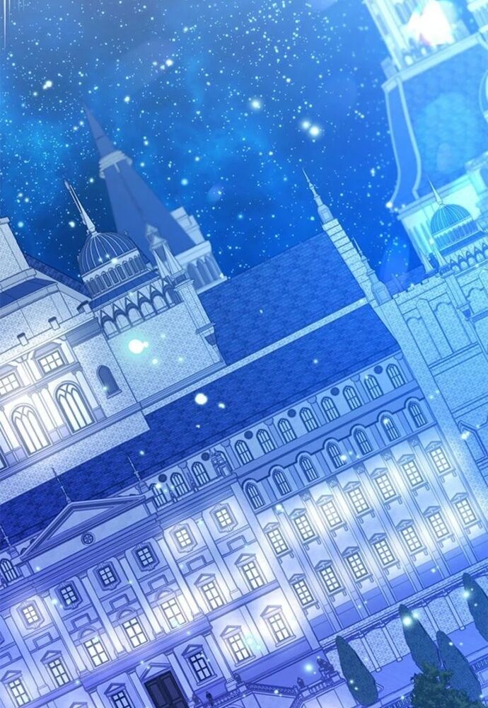 Trở Thành Hầu Nữ Của Bạo Chúa - Chapter 61 - Page 78