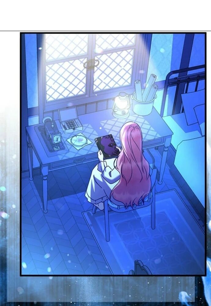 Trở Thành Hầu Nữ Của Bạo Chúa - Chapter 61 - Page 80