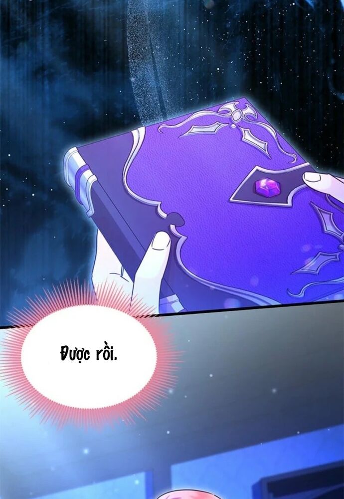 Trở Thành Hầu Nữ Của Bạo Chúa - Chapter 61 - Page 81