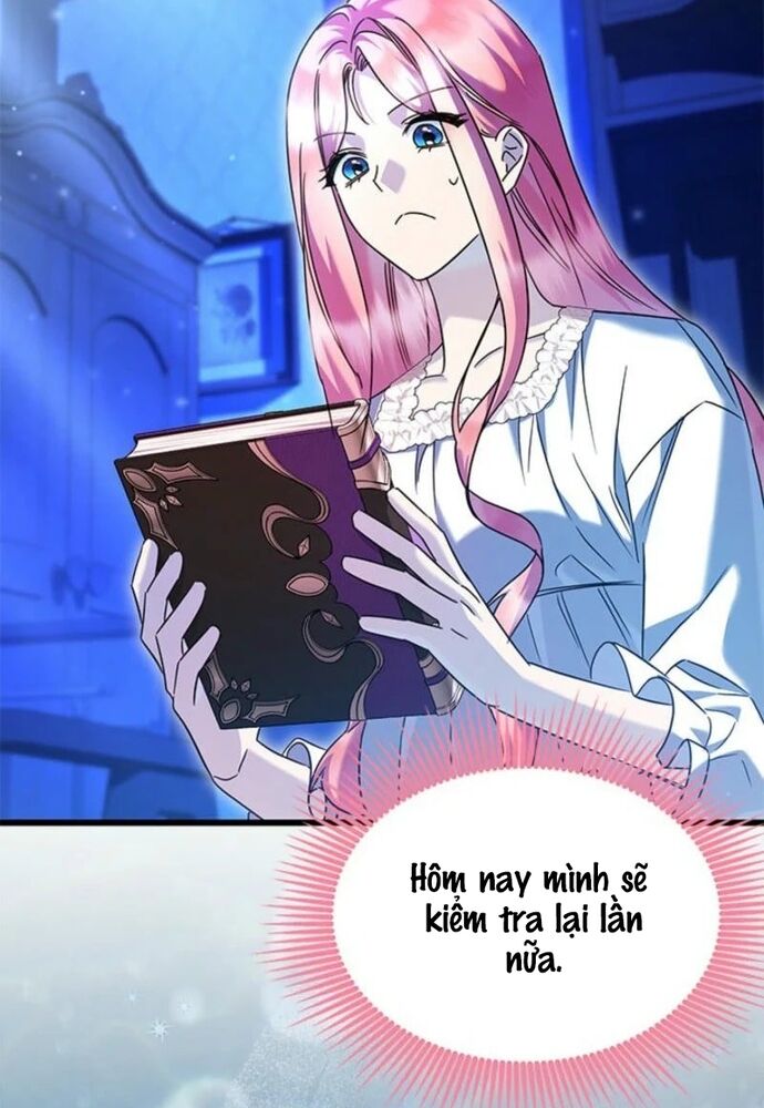 Trở Thành Hầu Nữ Của Bạo Chúa - Chapter 61 - Page 82