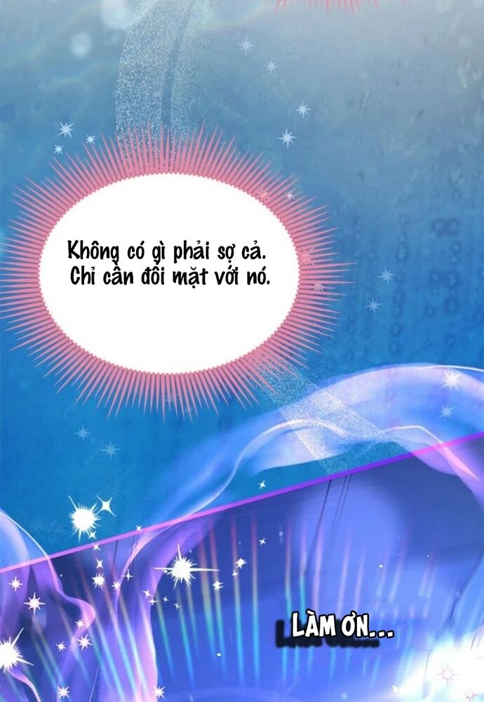 Trở Thành Hầu Nữ Của Bạo Chúa - Chapter 61 - Page 83