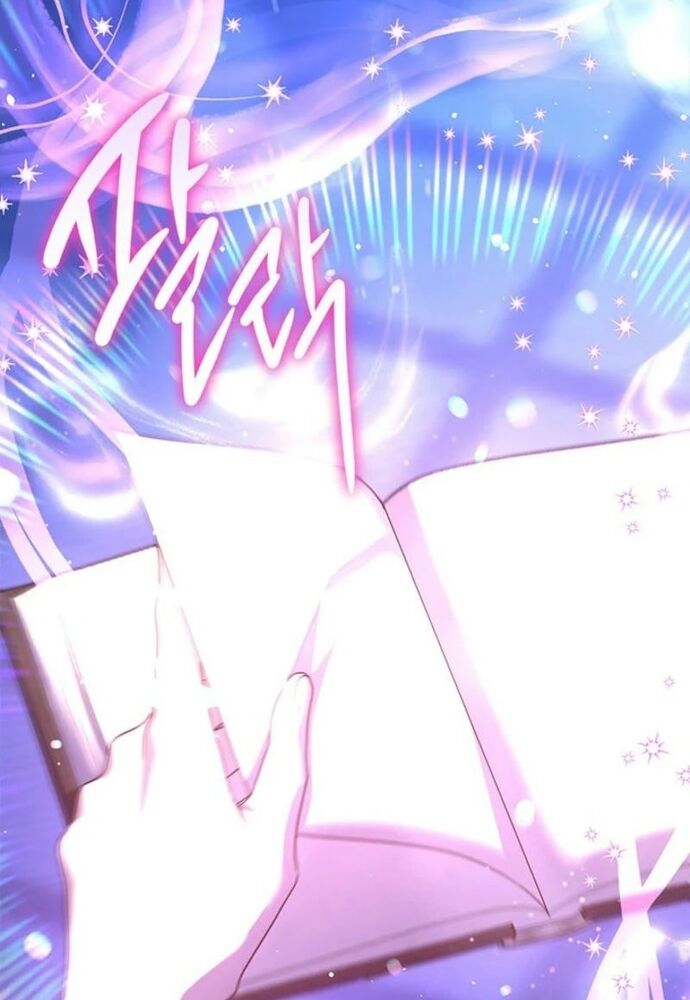 Trở Thành Hầu Nữ Của Bạo Chúa - Chapter 61 - Page 84