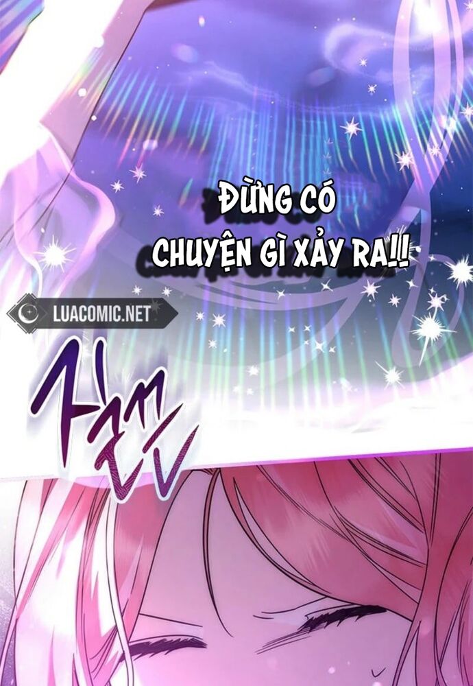 Trở Thành Hầu Nữ Của Bạo Chúa - Chapter 61 - Page 85