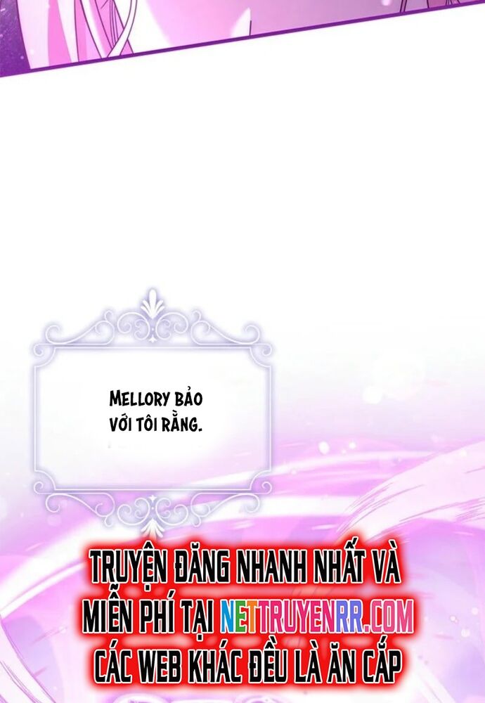 Trở Thành Hầu Nữ Của Bạo Chúa - Chapter 61 - Page 86