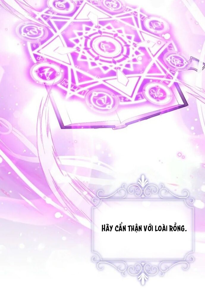 Trở Thành Hầu Nữ Của Bạo Chúa - Chapter 61 - Page 87