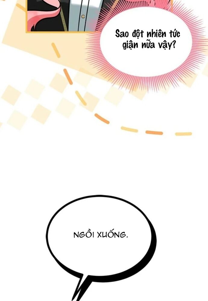 Trở Thành Hầu Nữ Của Bạo Chúa - Chapter 61 - Page 9