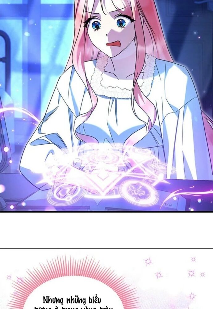Trở Thành Hầu Nữ Của Bạo Chúa - Chapter 61 - Page 90