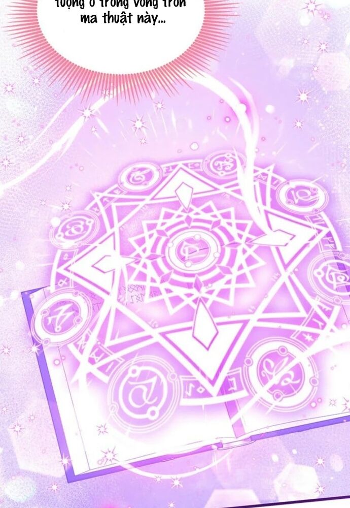 Trở Thành Hầu Nữ Của Bạo Chúa - Chapter 61 - Page 91