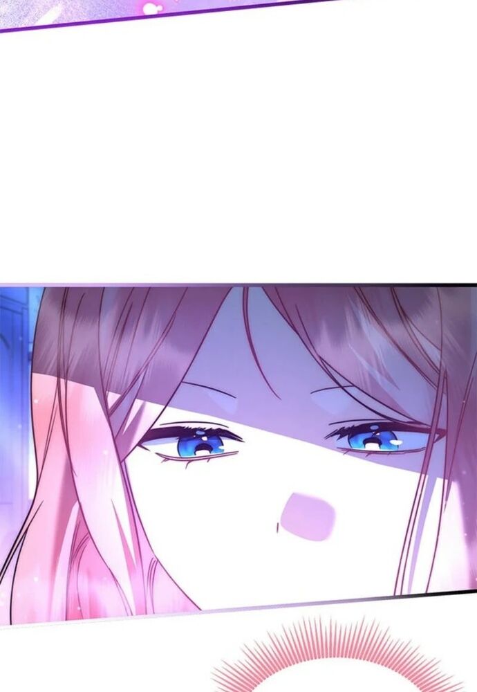 Trở Thành Hầu Nữ Của Bạo Chúa - Chapter 61 - Page 92