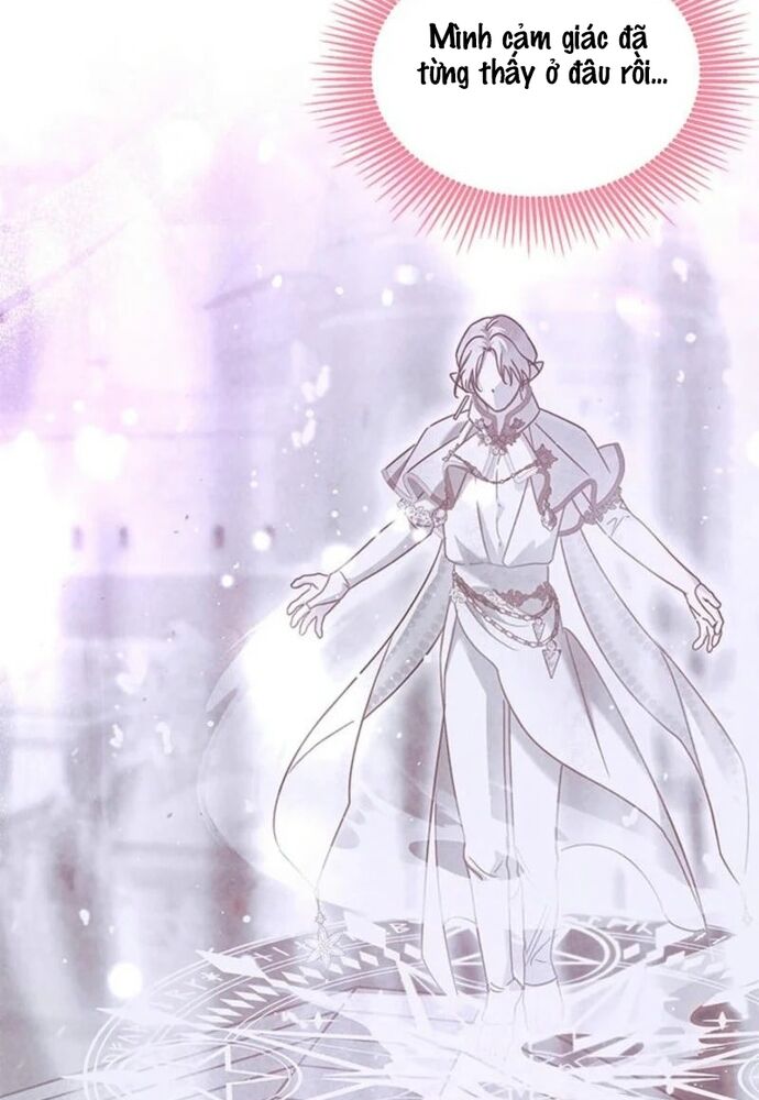 Trở Thành Hầu Nữ Của Bạo Chúa - Chapter 61 - Page 93