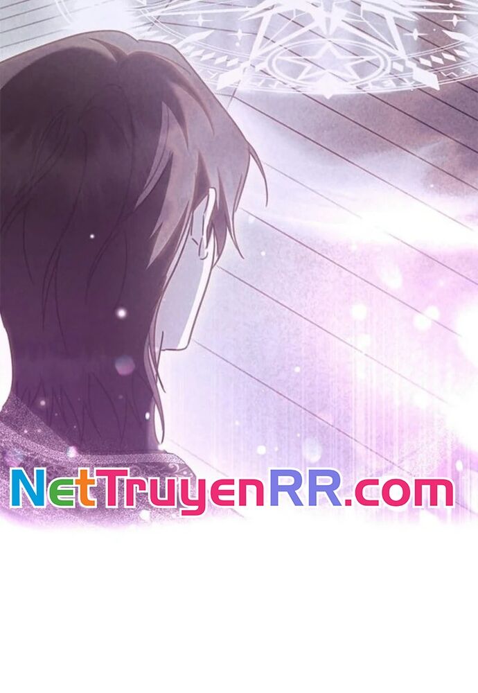 Trở Thành Hầu Nữ Của Bạo Chúa - Chapter 61 - Page 94