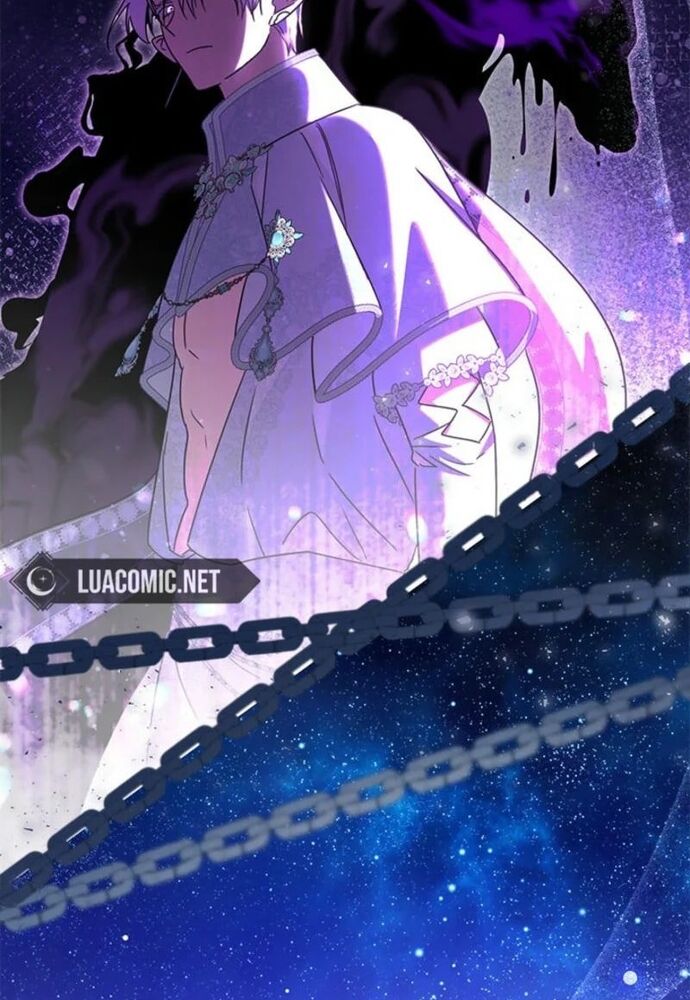 Trở Thành Hầu Nữ Của Bạo Chúa - Chapter 61 - Page 97