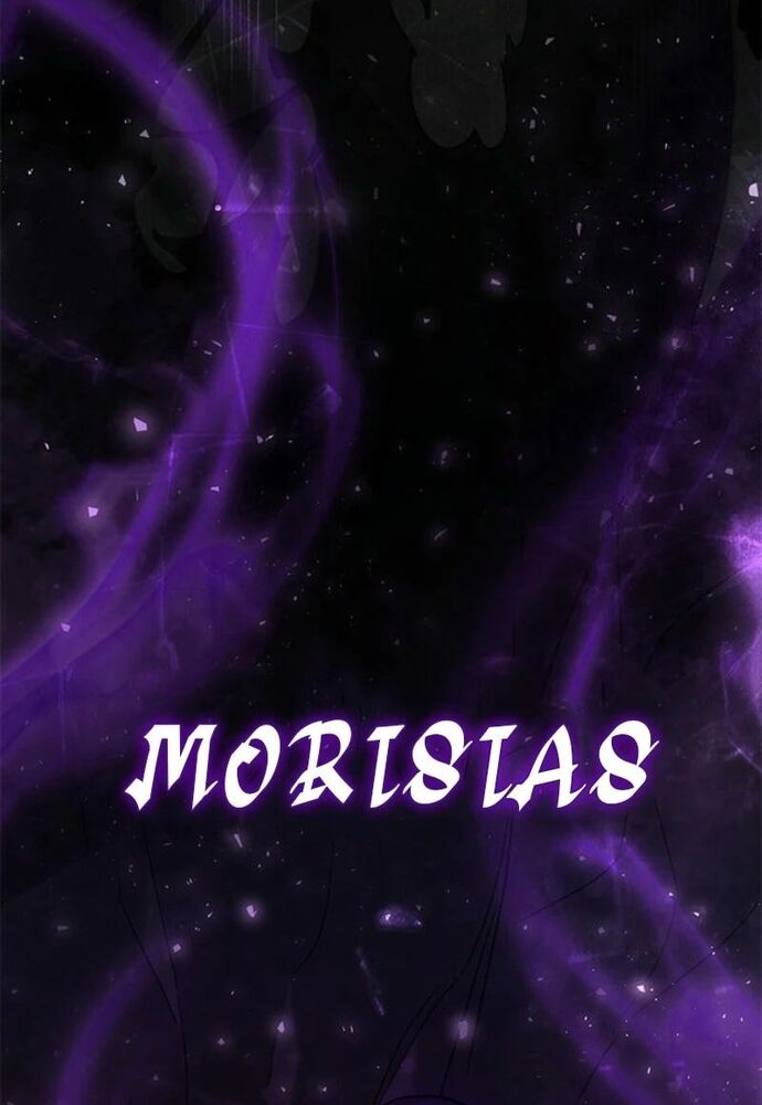 Trở Thành Hầu Nữ Của Bạo Chúa - Chapter 62 - Page 10