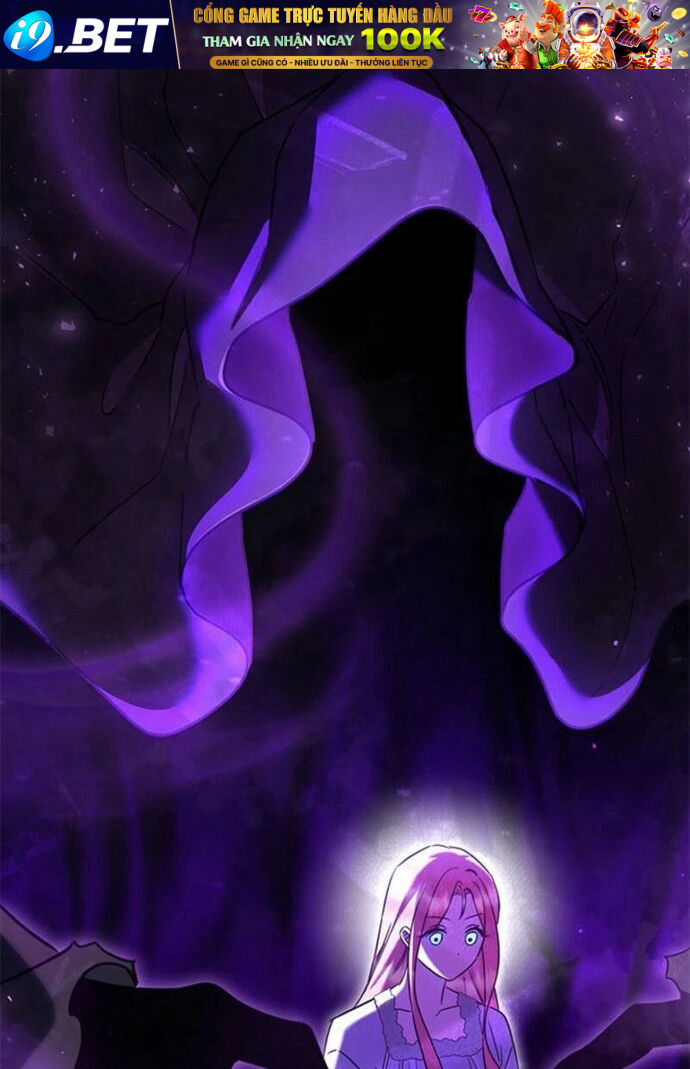 Trở Thành Hầu Nữ Của Bạo Chúa - Chapter 62 - Page 11