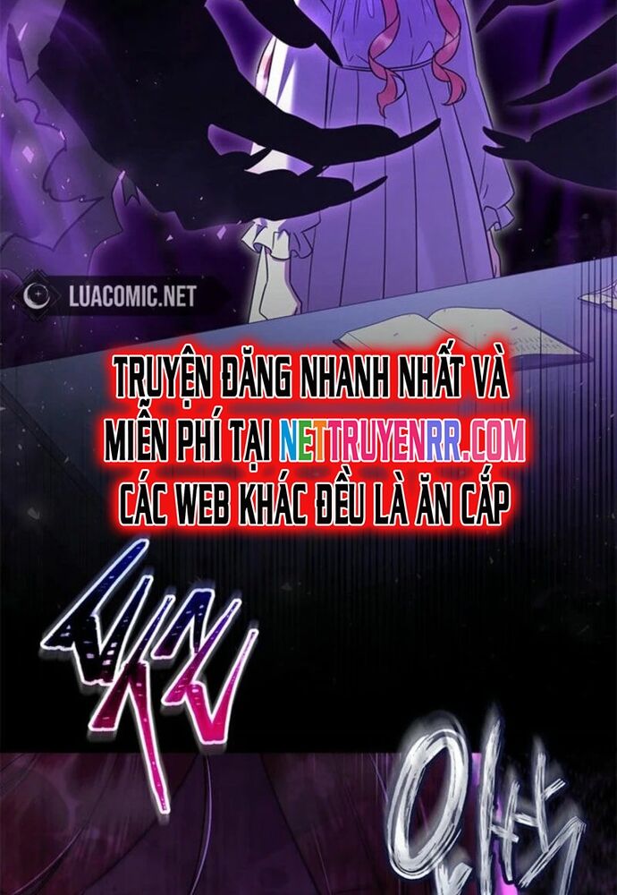 Trở Thành Hầu Nữ Của Bạo Chúa - Chapter 62 - Page 12