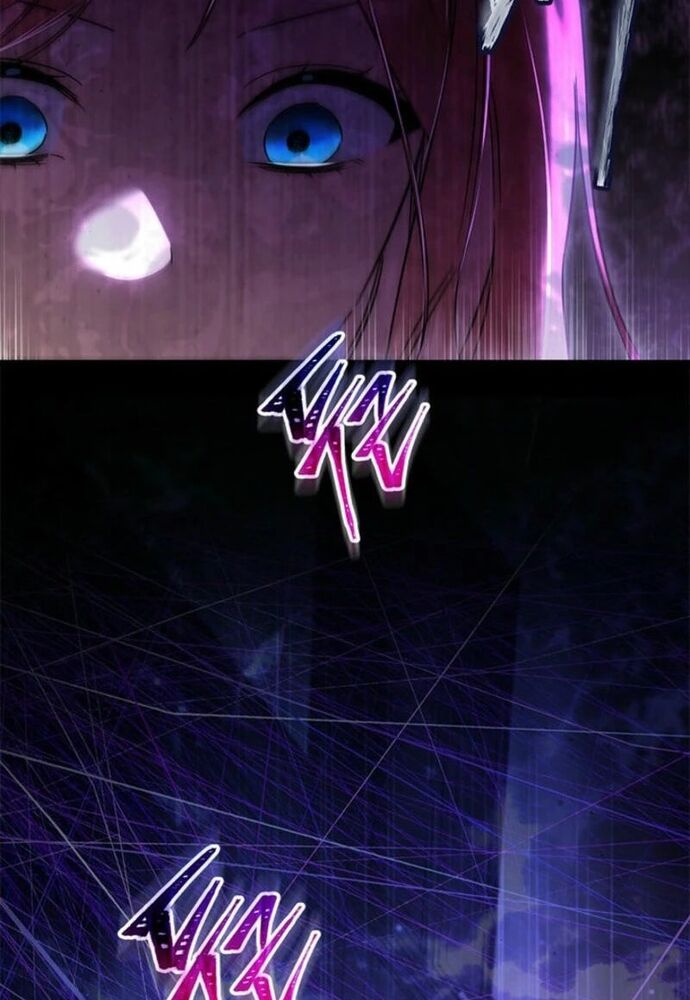 Trở Thành Hầu Nữ Của Bạo Chúa - Chapter 62 - Page 13