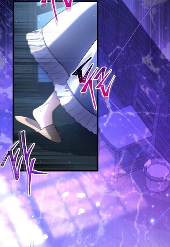 Trở Thành Hầu Nữ Của Bạo Chúa - Chapter 62 - Page 14