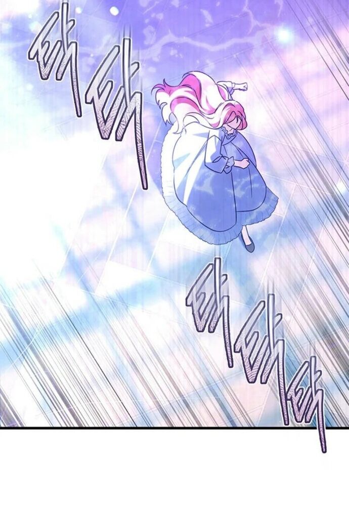 Trở Thành Hầu Nữ Của Bạo Chúa - Chapter 62 - Page 15