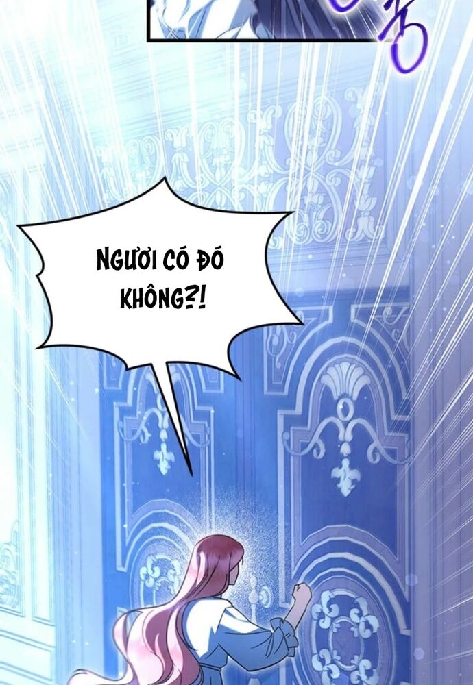 Trở Thành Hầu Nữ Của Bạo Chúa - Chapter 62 - Page 17