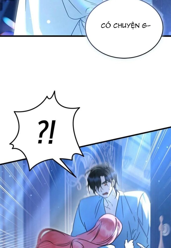 Trở Thành Hầu Nữ Của Bạo Chúa - Chapter 62 - Page 21